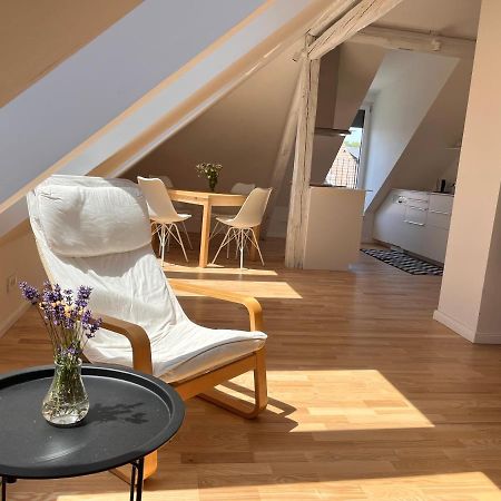 Apartment Malina - Free Private Parking Любляна Экстерьер фото
