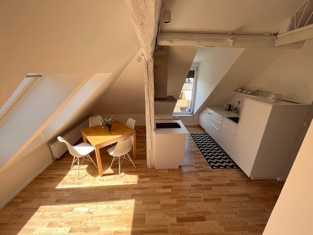 Apartment Malina - Free Private Parking Любляна Экстерьер фото