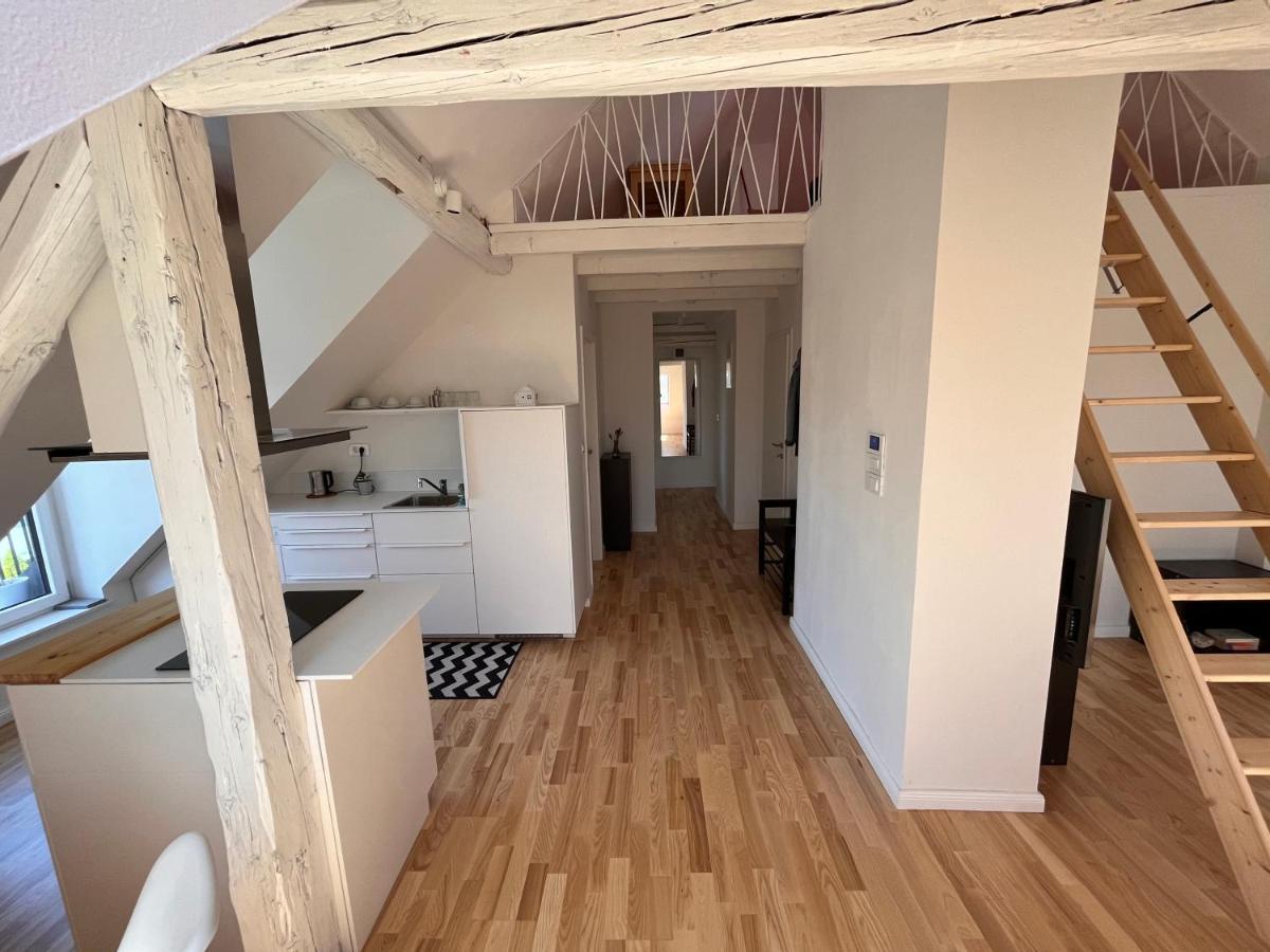 Apartment Malina - Free Private Parking Любляна Экстерьер фото