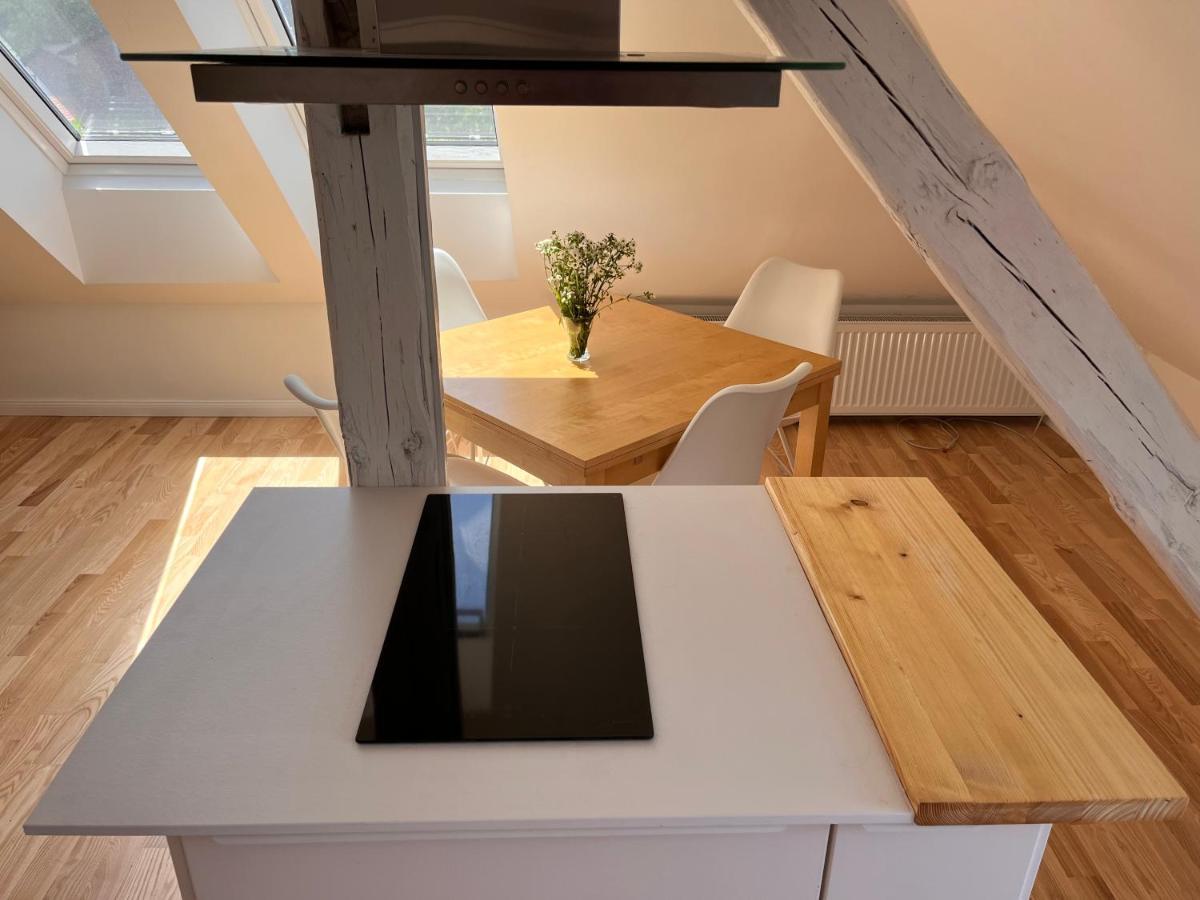 Apartment Malina - Free Private Parking Любляна Экстерьер фото