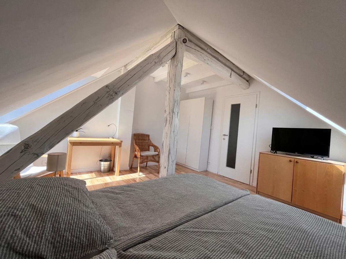 Apartment Malina - Free Private Parking Любляна Экстерьер фото