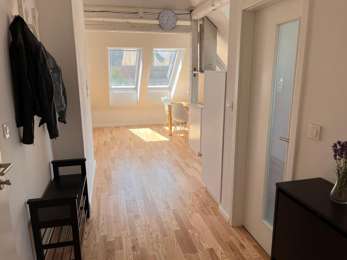 Apartment Malina - Free Private Parking Любляна Экстерьер фото